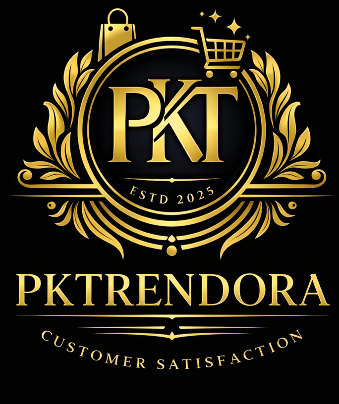 PKTRENDORA